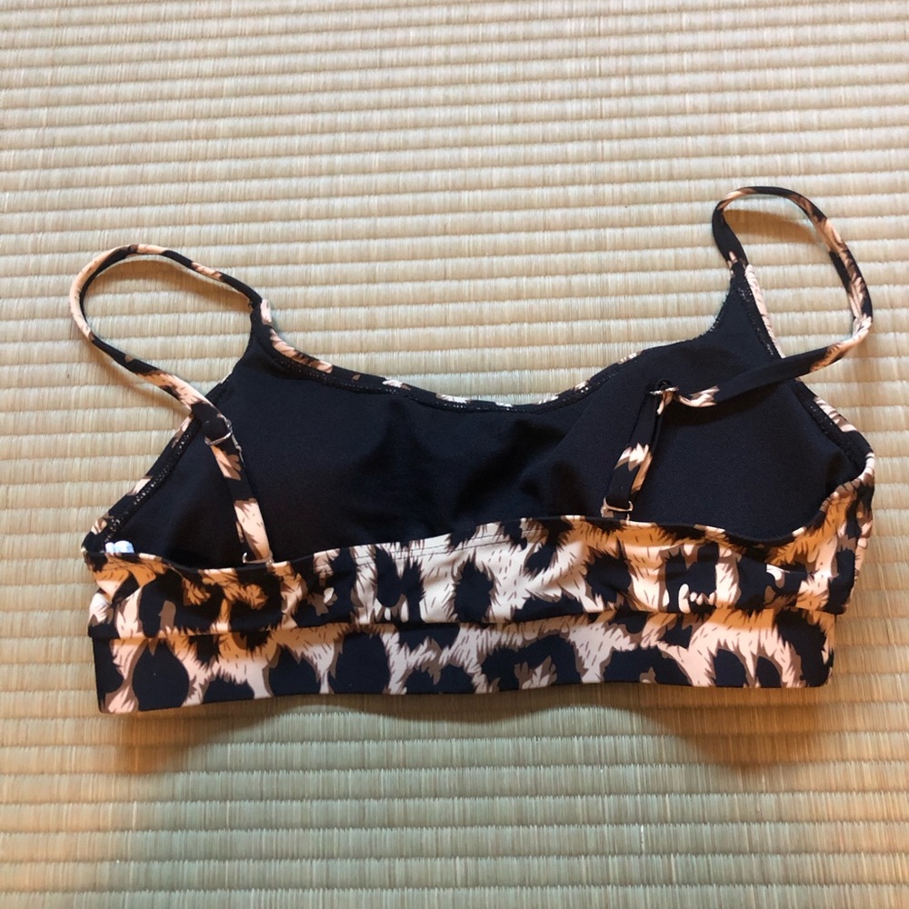 Bikini Top - Picture 2 of 3